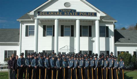 23652 Shortly Rd Georgetown DE 19947. . Delaware state police troop 4